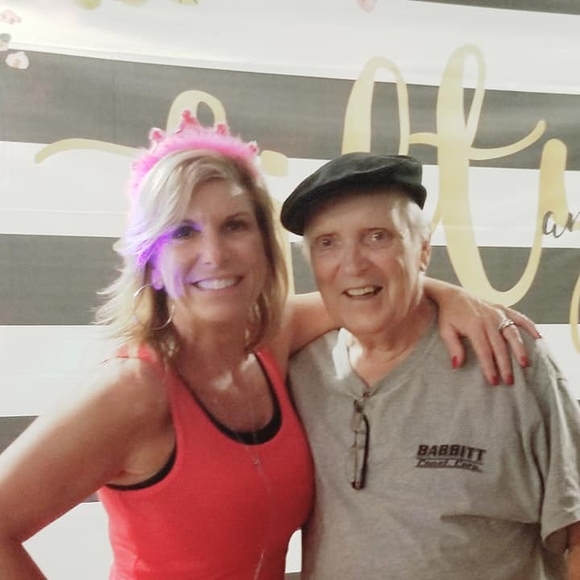 Meet your Posher, Wendy - Picture 1 of 1